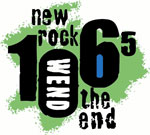 WEND 106.5