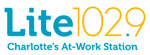 Lite 102.9