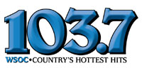 WSOC Country