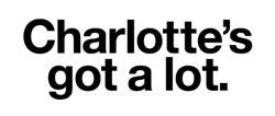Charlotte's Got A Lot