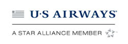 US Airways