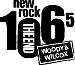 WEND 106.5
