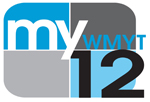 WMYT