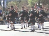 bagpipes1