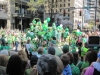 St. Patrick\'s Day - Charlotte - 3/19/2011