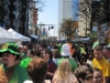 St. Patrick\'s Day - Charlotte - 3/19/2011