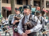 RICH TAYLOR PHOTOGRAPHY-RTP_1172