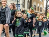 RICH TAYLOR PHOTOGRAPHY-RTP_1331