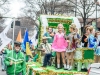 RICH TAYLOR PHOTOGRAPHY-RTP_1395
