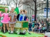RICH TAYLOR PHOTOGRAPHY-RTP_1400
