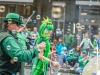 RICH TAYLOR PHOTOGRAPHY-RTP_1646