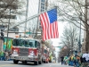 RICH TAYLOR PHOTOGRAPHY-RTP_2022