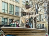 RICH TAYLOR PHOTOGRAPHY-RTP_2163