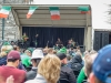 RICH TAYLOR PHOTOGRAPHY-RTP_2449