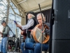 RICH TAYLOR PHOTOGRAPHY-RTP_2466