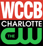 WCCB_CW-STACKED_GREEN(1)-150